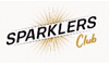 Sparklers Club