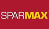 Sparmax