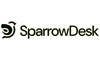 SparrowDesk