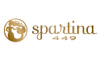Spartina 449