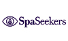 SpaSeekers