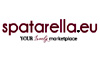 Spatarella Au