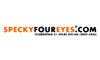 SpeckyFourEyes