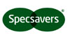 Specsavers