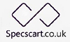 Specscart Specscart