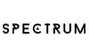 Spectrum Collections Spectrum Collections