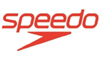 Speedo Speedo