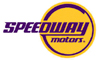 Speedway Motors