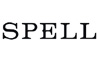 Spell