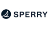 Sperry