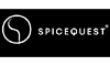 Spicequest Labs