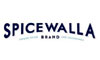 Spicewalla
