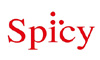 Spicy BR