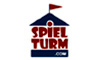 Spielturm