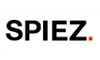 SpiezCollection