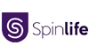 Spinlife Spinlife