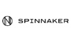 Spinnaker Watches