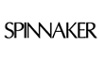 Spinnaker Boutique