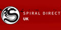 Spiral Direct