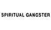 Spiritual Gangster