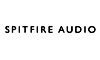 Spitfire Audio