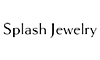 Splash Jewelry Designs