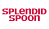 Splendid Spoon