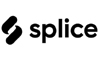 Splice