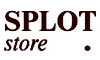 Splot Store