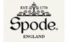 Spode Spode