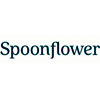 Spoon Flower