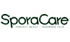 SporaCare SporaCare