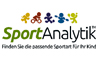 SportAnalytik