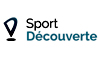 Sport Decouverte