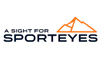 Sport Eyes Sport Eyes