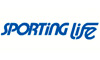 Sporting Life Sporting Life