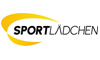 Sportlaedchen
