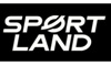 SportLand