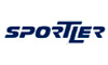 Sportler Sportler