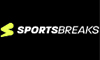 SportsBreaks