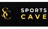 Sports Cave Shop