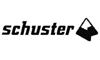Sport Schuster
