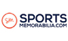 Sports MemoraBilia