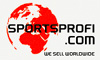 Sportsprofi Sportsprofi