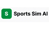 Sports Sim Ai