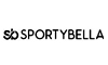 Sportybella