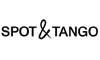 Spot And Tango Spot And Tango