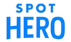 Spot Hero