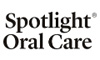 Spotlight Oral Care UK