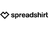 Spreadshirt